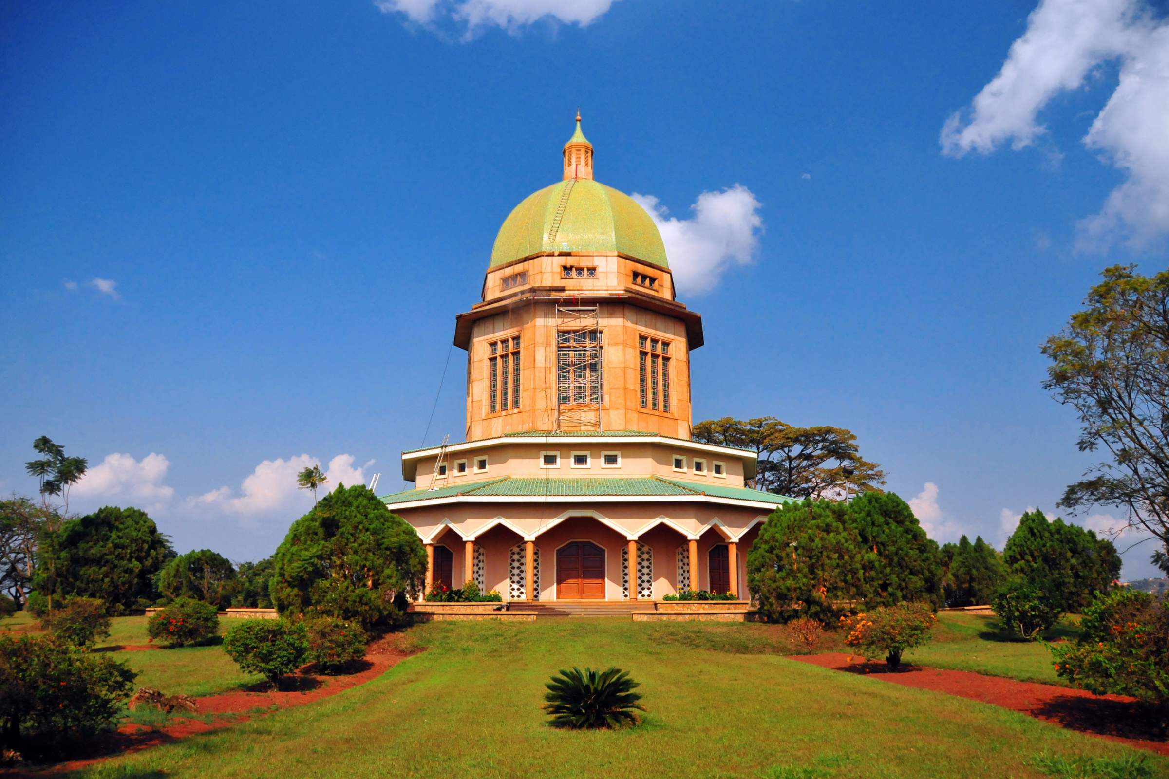 kampala (2).webp